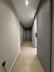 Parc Riviera (D5), Condominium #614732851